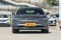 2024款合创A06 PLUS 520N