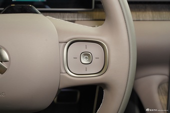 2024款蔚来ET7 100kWh 行政签名版