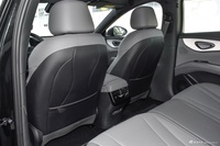 2026款海豹07 DM-i 1.5T 230km 尊荣型