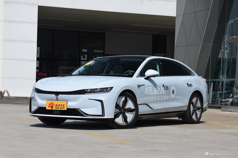 追光吧哥哥于朦胧舞蹈实力 哥哥们出道舞台表现如何