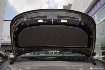 2024款岚图知音 长续航超充版