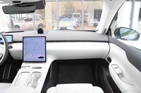 2024款蔚来ET7 75kWh 行政版