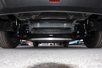 2024款睿蓝7 450km 荣耀版