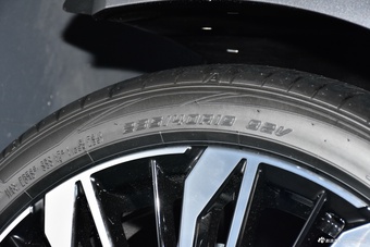 2025广州车展实拍：天籁