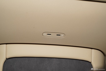 2025款红旗天工06 520 智选版