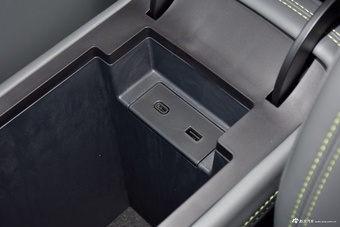 2025款悦意03 565km 乐享版