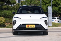 2023款蔚来ES8 100kWh 行政版