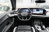 2026款一汽奥迪A5L 2.0T 运动版