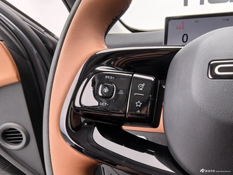 2026款瑞虎8 虎版290TGDI自动尊贵型