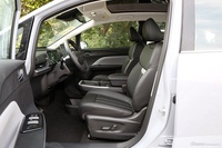 2023款启辰VX6 520 Air