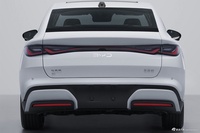 2025款海豹06 EV基本款