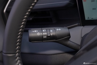 2026款威兰达 2.0L PRO+