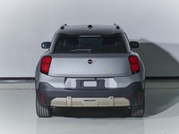 2024款光束Aceman S 官图