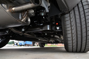 2025款博越L 第四代 1.5TD DCT 扬帆