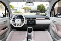 2023款零跑T03 403轻享版