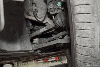 2025款元PLUS 智驾版 510KM 超越型