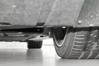 2024款蔚来ET7 100kWh 行政签名版