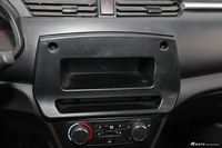 2020款金杯T20S 1.5L手动标准型2.7米后单轮国VI SWC15M