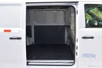 2025款远程星享V7E智慧版 宁德50.2kWh