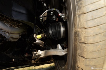 2026款奥德赛 2.0L e:HEV 锐·耀享版