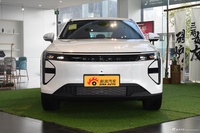 2025款瑶光C-DM 1.5T 两驱长续航Pro