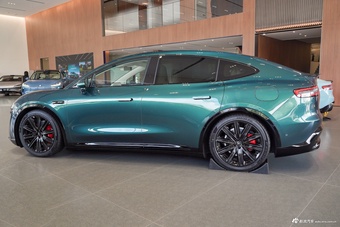 2026款智界R7 纯电 UItra