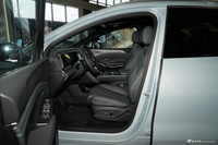 2026款宋L DM-i 200KM超越型