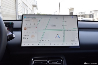 2026款长安启源Q05 506Pro