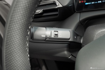 2026款AION V 埃安霸王龙 家庭版 650 智豪版