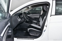 2025款宝来 改款 300TSI 双离合尊行版