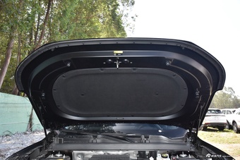 2025款瑞虎8 PLUS C-DM 1.5T 116KM豪华型 5座