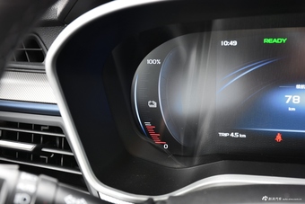 2020款枫叶30x风尚版