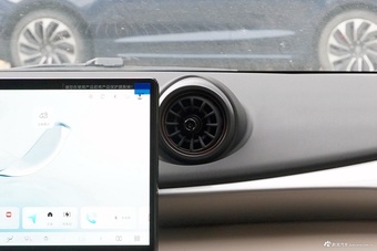 2025款海豚 420km 自由版