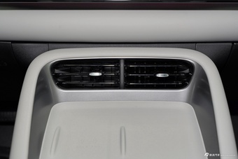 2025款海狮06 EV 605领航Pro版