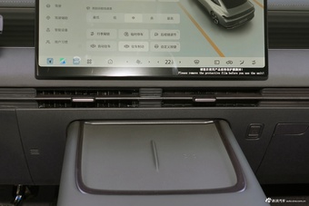 2026款日产N6 180 Pro