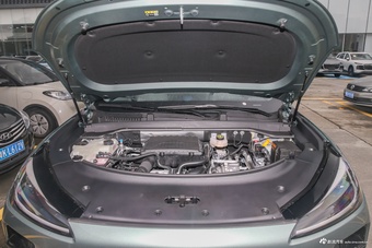 2026款风云T9L 230 Max