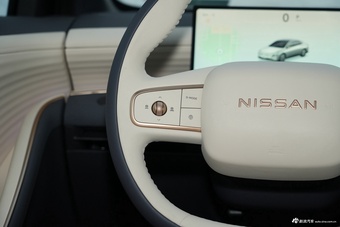 2026款日产N6 180 Pro+