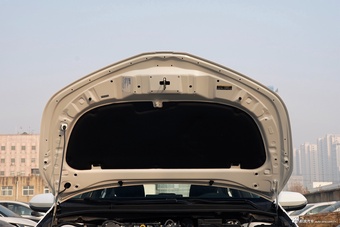 2025款卡罗拉 1.2T 精英版