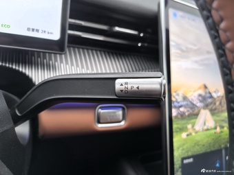 2026款瑞虎8 豹版290TGDI自动尊贵型