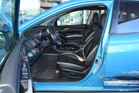 2020款斯巴鲁XV改款智擎旗舰版 Eyesight 