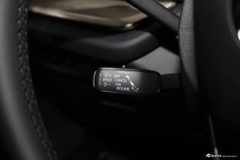 2022款明锐 PRO TSI280 奢享版