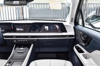 2024款冒险家 2.0T 两驱尊雅版