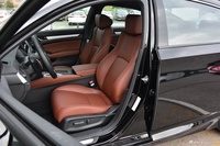 2022款英仕派 锐·混动 2.0L 净尚版