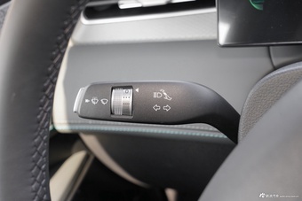 2025款秦PLUS DM-i 智驾版 128KM进取型