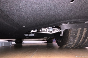 2025款智己L6 Max+