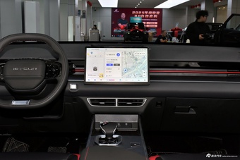 2026款捷途大圣青春版1.5T 6DCT 精英型