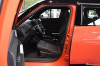 2024款Aceman SE 赛车手