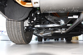 2024款风云T9 210 超长续航版豪华型 5座 磷酸铁锂