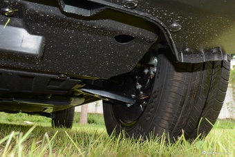 2026款哈弗大狗PLUS Hi4 150km