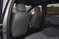 2025款宋L DM-i 智驾版 160KM超越型